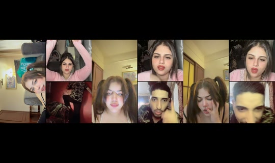 sultana33r0's Stream - Aug 9, 2026, 4:13 AM