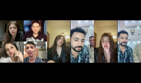 Stream sultana33r0 - 10 Agu 2026, 21.50