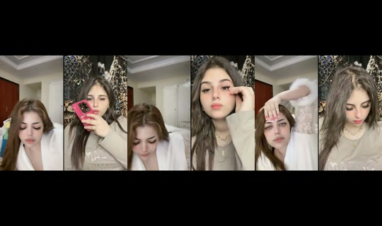 Stream ni sultana33r0 - Ago 24, 2026, 12:05 PM