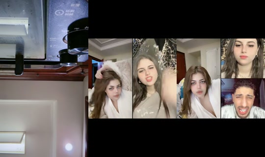 Stream ni sultana33r0 - Ago 24, 2026, 12:27 PM