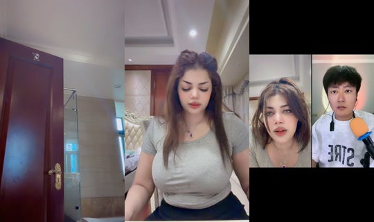 sultana33r0's Stream - Aug 29, 2026, 9:30 AM