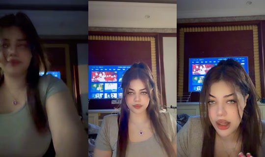 sultana33r0's Stream - Aug 29, 2026, 10:20 AM