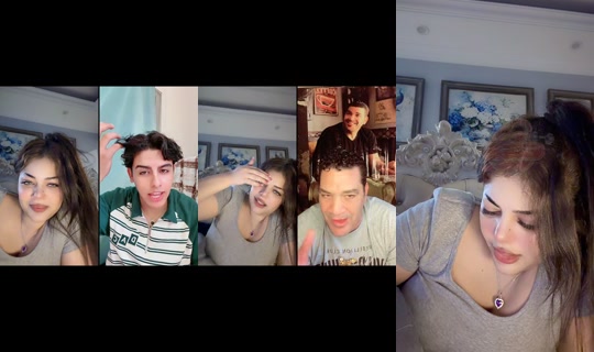 sultana33r0's Stream - Aug 29, 2026, 11:22 AM