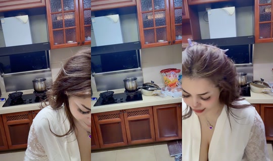 sultana33r0's Stream - Aug 29, 2026, 5:14 PM