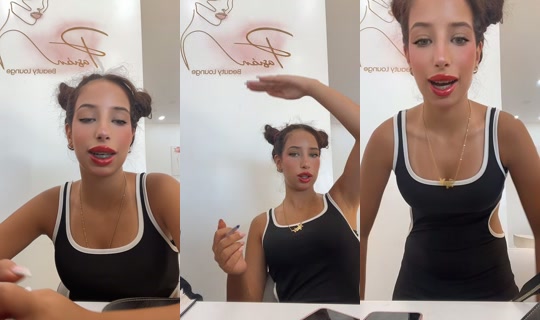sultanaaaaa21's Stream - Aug 6, 2026, 11:41 AM