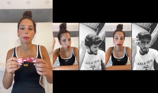 sultanaaaaa21's Stream - Aug 6, 2026, 5:07 PM
