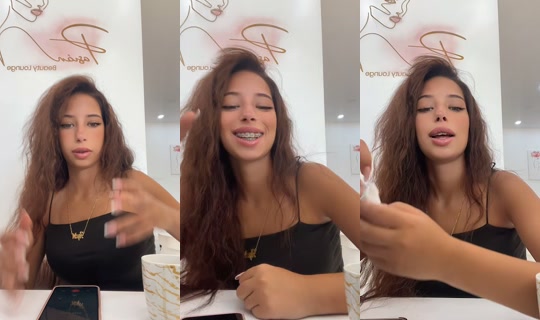 sultanaaaaa21's Stream - Aug 7, 2026, 8:13 AM