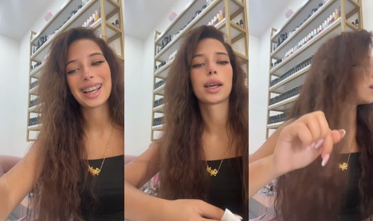 sultanaaaaa21's Stream - Aug 7, 2026, 8:52 AM