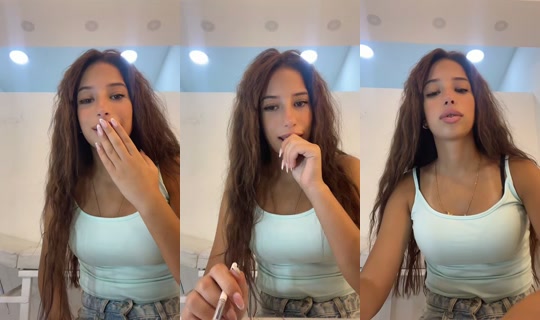 sultanaaaaa21's Stream - Aug 8, 2026, 8:24 AM