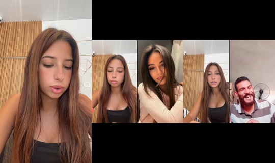 sultanaaaaa21's Stream - Oct 8, 2026, 8:33 AM