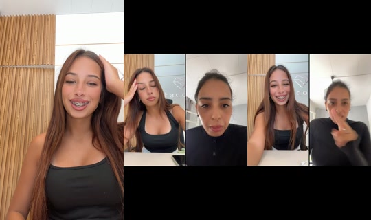 sultanaaaaa21's Stream - Oct 8, 2026, 11:16 AM