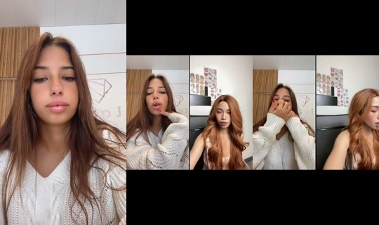 sultanaaaaa21's Stream - Oct 9, 2026, 7:09 AM