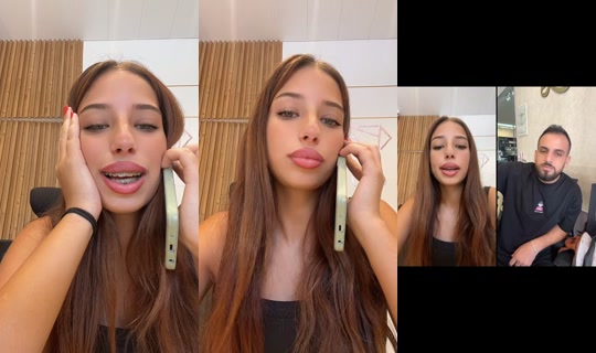 sultanaaaaa21's Stream - Oct 15, 2026, 8:58 AM