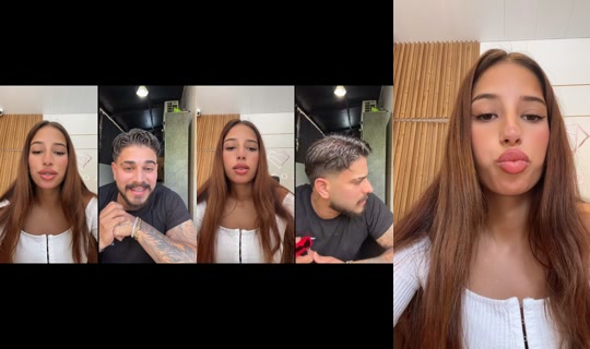 sultanaaaaa21's Stream - Oct 15, 2026, 11:03 AM