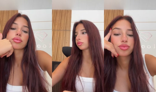 sultanaaaaa21's Stream - Oct 22, 2026, 9:26 AM