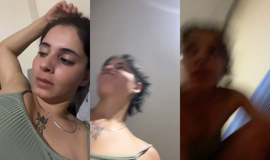 sultanyldz81's Stream - Aug 22, 2026, 6:03 PM