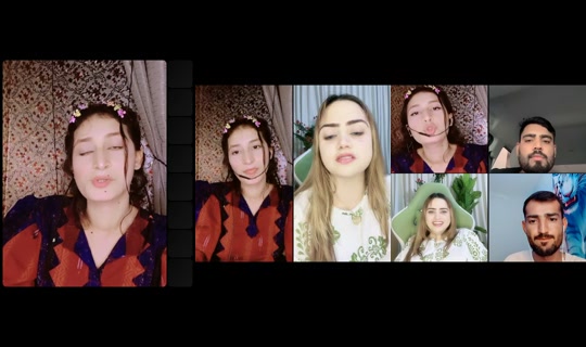 sumairashahzadi.g8's Stream - Jul 25, 2026, 2:26 PM