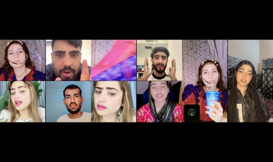 sumairashahzadi.g8's Stream - Jul 25, 2026, 4:08 PM