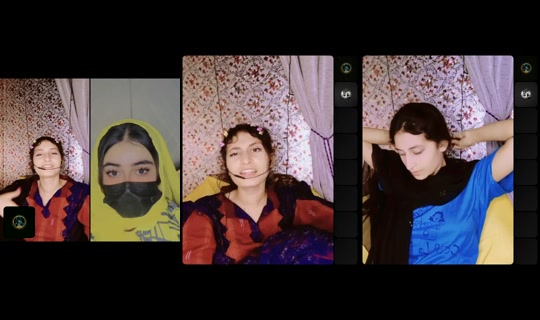 Stream sumairashahzadi.g8 - 25 Jul 2026, 22.54