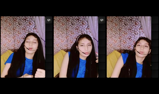 Stream sumairashahzadi.g8 - 25 Jul 2026, 23.39
