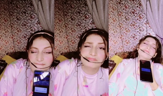 Stream ni sumairashahzadi.g8 - Hul 26, 2026, 10:13 PM
