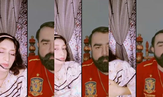Stream ni sumairashahzadi.g8 - Hul 27, 2026, 9:24 PM