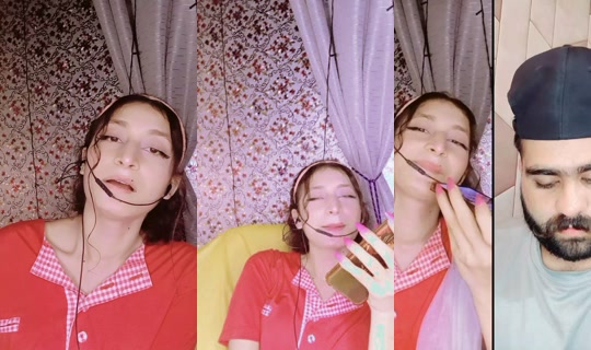 sumairashahzadi.g8's Stream - Jul 28, 2026, 5:21 PM