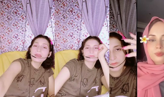 Stream ni sumairashahzadi.g8 - Hul 29, 2026, 12:48 PM