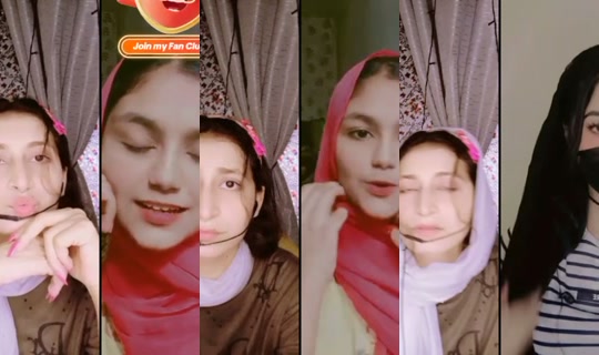 Stream ni sumairashahzadi.g8 - Hul 29, 2026, 1:39 PM