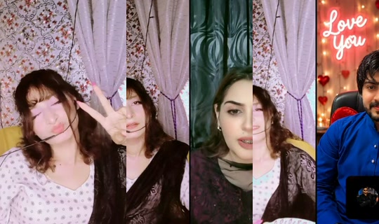 Stream ni sumairashahzadi.g8 - Hul 29, 2026, 7:35 PM