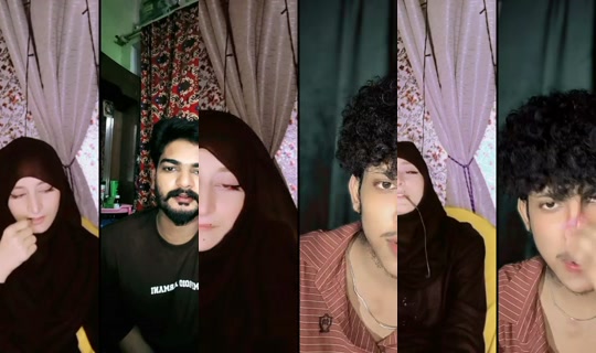 sumairashahzadi.g8's Stream - Aug 4, 2026, 7:07 PM