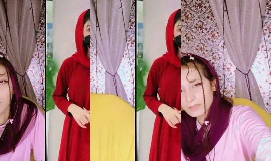 sumairashahzadi.g8's Stream - Aug 6, 2026, 8:49 PM
