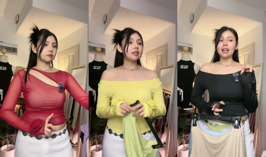 sumalu_shop's Stream - Jul 11, 2026, 10:00 AM