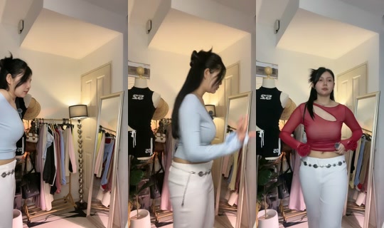 sumalu_shop's Stream - Jul 11, 2026, 10:51 AM