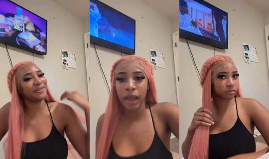 sumcrazygemini33's Stream - Jul 14, 2026, 4:17 AM