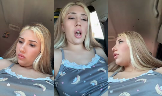 sumeyra.t0kmak's Stream - Jul 14, 2026, 6:03 AM