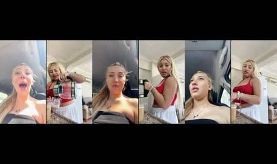 sumeyra.t0kmak's Stream - Jul 24, 2026, 12:54 PM