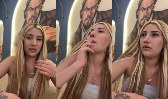 sumeyra.t0kmak's Stream - Jul 29, 2026, 10:32 PM