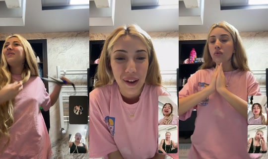 sumeyra.t0kmak's Stream - Jul 31, 2026, 2:42 PM