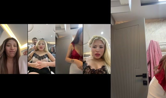 sumeyra.t0kmak's Stream - Aug 9, 2026, 6:06 PM