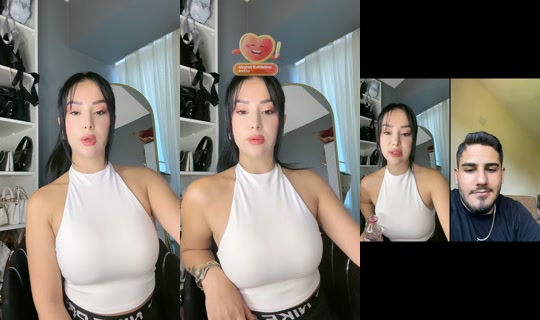 sumeyyekiyyy's Stream - Jul 30, 2026, 12:12 PM