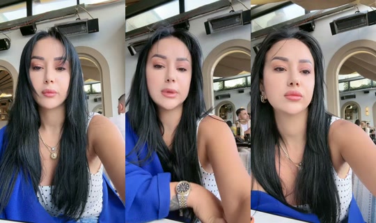 sumeyyekiyyy's Stream - Jul 31, 2026, 3:58 PM