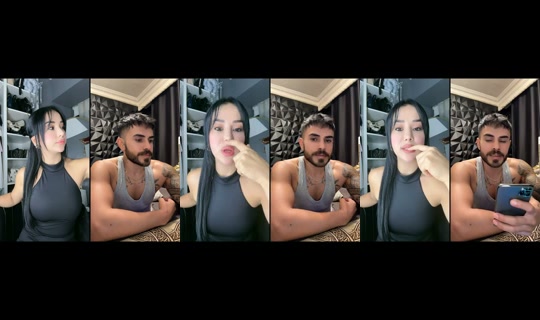sumeyyekiyyy's Stream - Jul 31, 2026, 8:57 PM