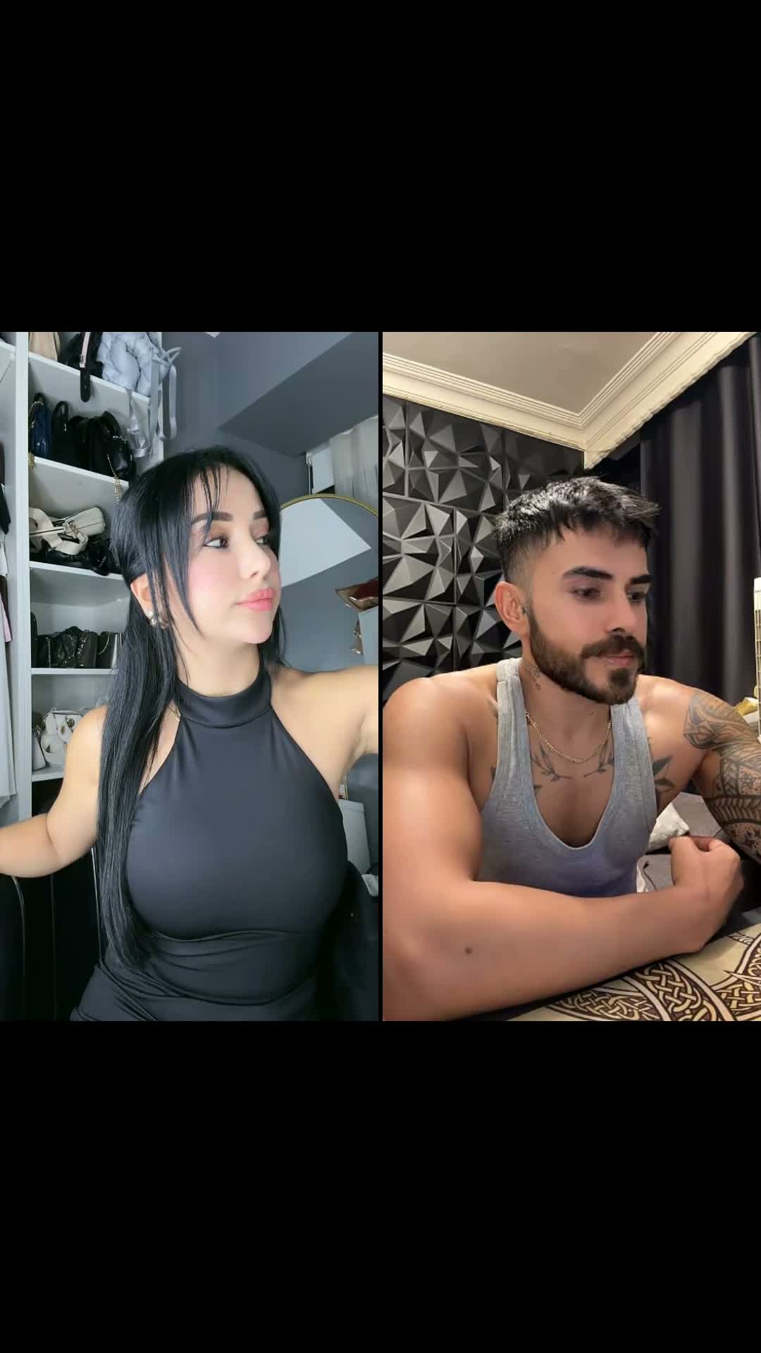 sumeyyekiyyy