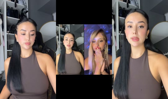 sumeyyekiyyy's Stream - Aug 5, 2026, 9:29 PM