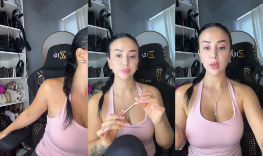 sumeyyekiyyy's Stream - Aug 6, 2026, 10:51 AM