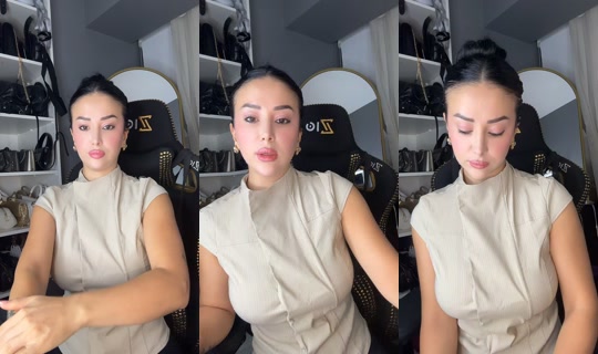 sumeyyekiyyy's Stream - Aug 6, 2026, 7:27 PM