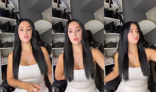 sumeyyekiyyy's Stream - Aug 7, 2026, 7:21 PM