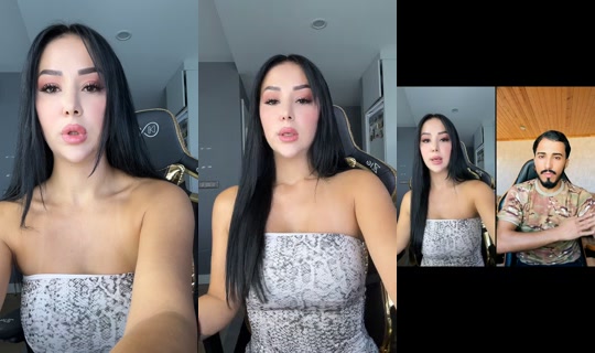 sumeyyekiyyy 的直播 - 2026年8月8日 11:22