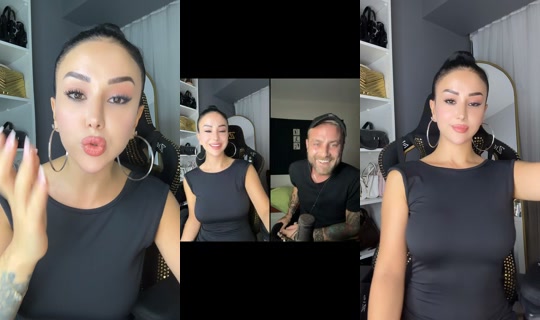sumeyyekiyyy's Stream - Aug 24, 2026, 9:47 PM